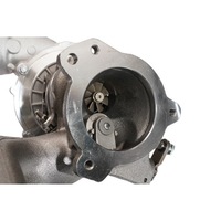 фото thumb №15, Турбонагнетатель do mercedes w176 w246 cla c117 x117 gla x156 infiniti qx30