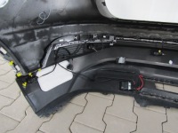 фото thumb №14, Бампер задня задній audi q4 e tron 89a 21-