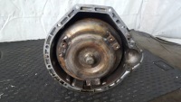 фото thumb №6, Коробка передач автоматическая коробка передач mercedes w203 1,8 2112703200