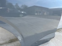 фото thumb №11, Дверь qashqai iii 3 j12 2022 2023 задняя правый