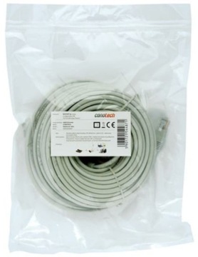 50-метровый сетевой кабель UTP, сетевой кабель PATCHCORD RJ45