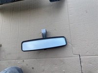 фото thumb №2, Зеркало заднего вида внутреннее renault scenic 4 iv 16-22r