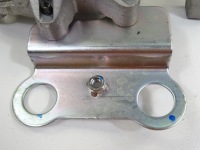 фото thumb №6, Micra k14 1.0 кронштейн кронштейн кронштейн подушка 2022r