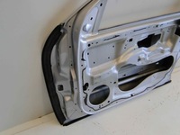 фото thumb №9, Mercedes w203 203 sedan рестайлінг двері передні праві