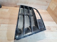 фото thumb №9, Решётка заглушка правая бампер перед vw scirocco r-line 08- 1k8853950