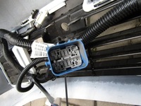 фото thumb №13, Бампер перед передний opel astra l 6 vi gs-line gse 22-