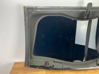 фото thumb №8, Крыша do кабриолет targa hardtop chevrolet corvette c6 2005+