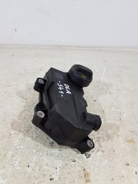 фото thumb №11, Кришка клапанів заливна горловина масла 05c103495b vw seat audi skoda 1.0 tsi для