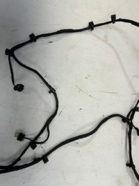 фото thumb №6, Жгут электропроводка pdc mercedes eqa 243 a2435405501