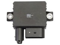 фото thumb №1, Реле, система отопления предварительного hitachi 132193