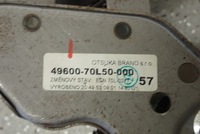 фото thumb №4, Suzuki swift sport 13- педаль тормоза