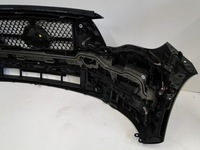 фото thumb №12, Mercedes бампер передний amg na датчики pts e klasa 214 w214 s214