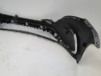 фото thumb №12, Mercedes eqc 293 n293 бампер передний amg na датчики pts перед