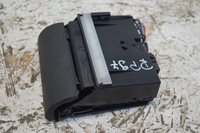 фото thumb №6, Попільничка audi a3 8l рестайлінг 8l0857951c