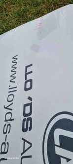 фото thumb №7, Дверь передние перед левая bmw 1 f40