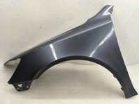 фото thumb №1, Крыло левый перед 9153 lift skoda octavia ii