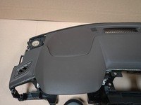 фото thumb №14, Консоль панель раздаточная nissan x-trail iv t33 qashqai j12 оригинал