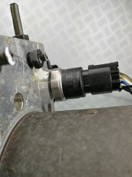 фото thumb №11, 0265950077 0265225218 0012794v003 насос блок керування abs smart for two 450 00-