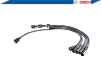 фото thumb №4, Дроти запалювання fiat bosch