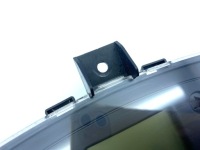 Лічильник прилади skoda fabia ii 1.6 tdi 75 km оригінал  європа Київ, фото thumb