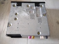 фото thumb №12, Seat leon iv kl ateca зчитувач навігації мультимедіа mmi навігація 5fa035862d