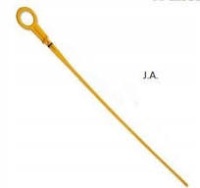 Купити Щуп оливи renault clio kangoo megane 1,4 7701066575, фото thumb