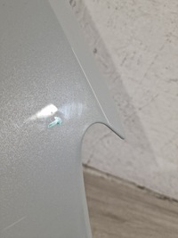 фото thumb №8, Toyota yaris cross 4 iv 19-23 крыло правый