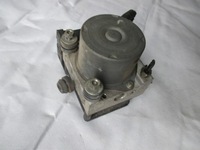 фото thumb №6, Renault modus 1.5dci насос abs 0265800329