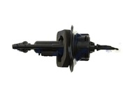 фото thumb №9, Насос сцепления ford focus ii iii 04- kuga 08- c-max 07- volvo c30 c70