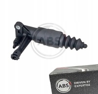 фото thumb №1, Цилиндр сцепления audi a4 b5 b6 94-05 a.b.s