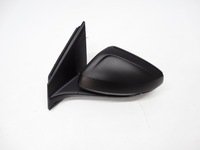 фото thumb №8, Vw polo vi 2g зеркало механический 2pin 2gs857501at