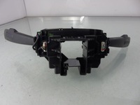 фото thumb №5, Volvo s60 ii перемикачі перемикач 31313842