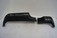 фото thumb №6, Dekor консоли молдинг ioniq 5 электрик