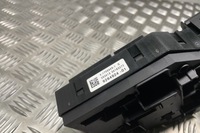 фото thumb №11, Коробка предохранителей bmw 7 f01, f02 9264924 3.0l дизель 190kw 2013