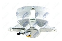 фото thumb №11, Супорт гальмівний перед vw passat 10- cc 11-16 arteon #petrolhead pro+ kit6