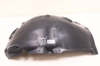 фото thumb №7, Bmw 3 g20/21 підкрилок праве перед 51717315730, 19183210