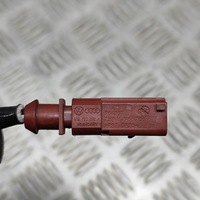 фото thumb №7, Audi a6 s6 c7 4g 2015 датчик температуры масла