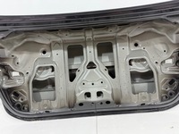 фото thumb №8, Крышка багажника багажника задняя bmw 2 m2 218i g87 m-pakiet крышка багажника задний оригинал