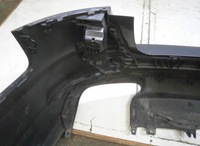 фото thumb №8, Бампер audi a4 s4 b9 8w9 универсал 15-19rok зад m243