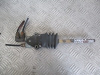 фото thumb №1, Клапан подушок задня scania r 04-09r euro v