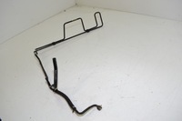 фото thumb №8, Mercedes w208 clk 2.3 компрессор радиаторов масла усилителя