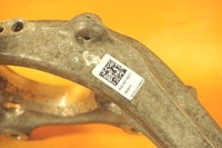 фото thumb №10, Audi q5 8r рестайлінг 47km поворотна опора перед передня права 4g0407242c