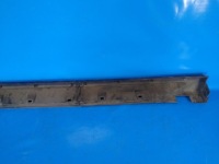 фото thumb №6, Молдинг порога наружная правое 5182572ab jeep compass 06-16 2.0