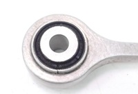 фото thumb №6, Соединитель стабилизатора перед audi q7 4l 7l0411317