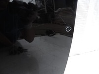 фото thumb №8, Ford c-max mk2 lift двері правий перед повний