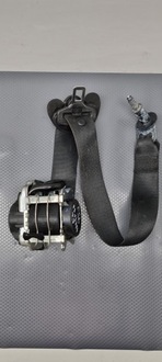 фото thumb №1, Mini f56 pas безпеки правий перед 7313284