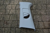 фото thumb №1, Захист обшивка стійка ліва vw golf 7 5g4867243c