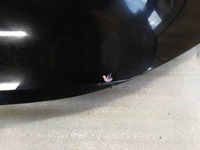 фото thumb №9, Кришка багажника задня багажника volkswagen id.3