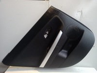 фото thumb №1, Kia ceed ii универсал боковина обивка дверь левый зад 13r-