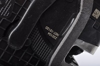 фото thumb №7, Honda hr-v iii замок дверь левый задняя задний n07-15120 23r